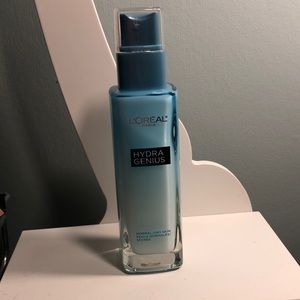 LOREAL MOISTURIZER ✨